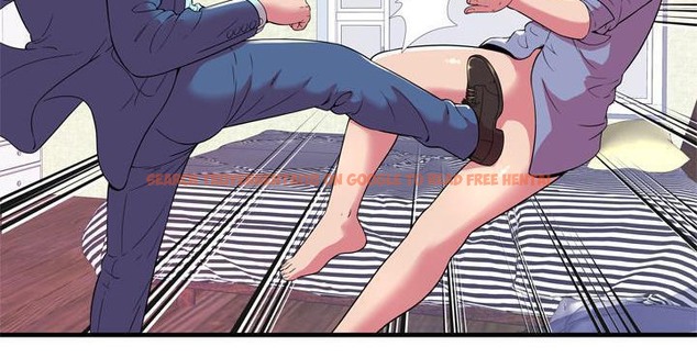 查看漫画戀上閨蜜的爸爸/戀上朋友的爸爸/愛上閨蜜的爸爸/愛上朋友的爸爸 - 第65話 - sayhentaiz.net中的2417342图片