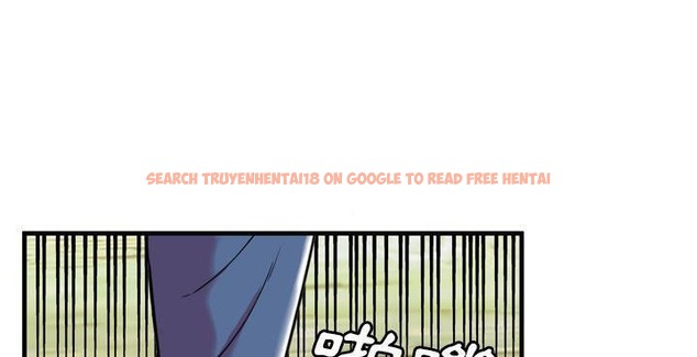 查看漫画戀上閨蜜的爸爸/戀上朋友的爸爸/愛上閨蜜的爸爸/愛上朋友的爸爸 - 第65話 - sayhentaiz.net中的2417343图片