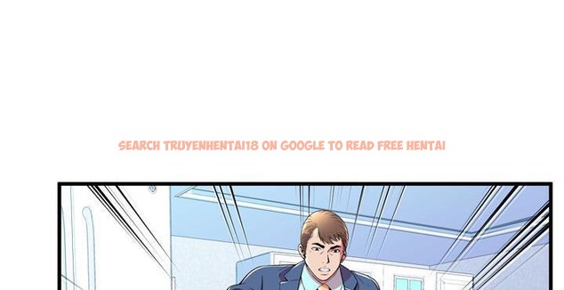查看漫画戀上閨蜜的爸爸/戀上朋友的爸爸/愛上閨蜜的爸爸/愛上朋友的爸爸 - 第65話 - sayhentaiz.net中的2417345图片