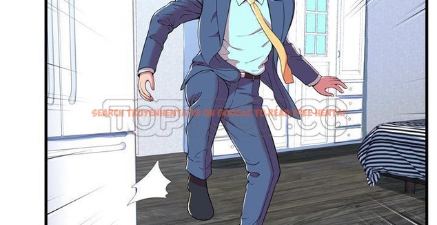 查看漫画戀上閨蜜的爸爸/戀上朋友的爸爸/愛上閨蜜的爸爸/愛上朋友的爸爸 - 第65話 - sayhentaiz.net中的2417346图片