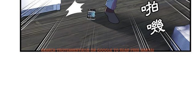 查看漫画戀上閨蜜的爸爸/戀上朋友的爸爸/愛上閨蜜的爸爸/愛上朋友的爸爸 - 第65話 - sayhentaiz.net中的2417347图片