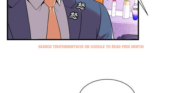 查看漫画戀上閨蜜的爸爸/戀上朋友的爸爸/愛上閨蜜的爸爸/愛上朋友的爸爸 - 第65話 - sayhentaiz.net中的2417349图片