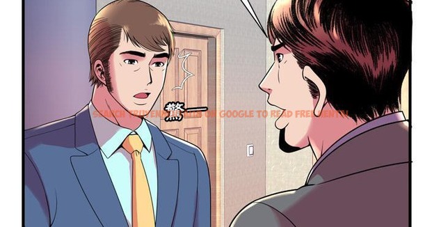 查看漫画戀上閨蜜的爸爸/戀上朋友的爸爸/愛上閨蜜的爸爸/愛上朋友的爸爸 - 第65話 - sayhentaiz.net中的2417357图片