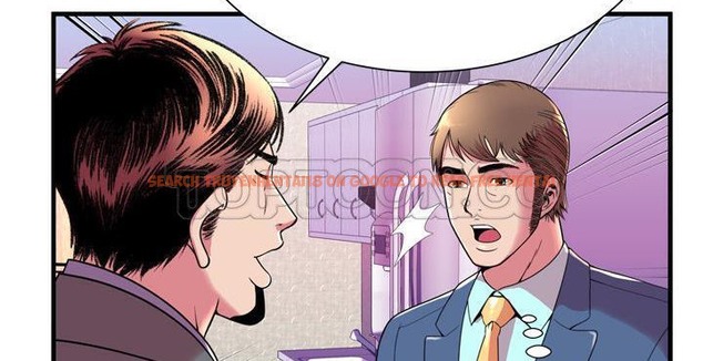查看漫画戀上閨蜜的爸爸/戀上朋友的爸爸/愛上閨蜜的爸爸/愛上朋友的爸爸 - 第65話 - sayhentaiz.net中的2417361图片