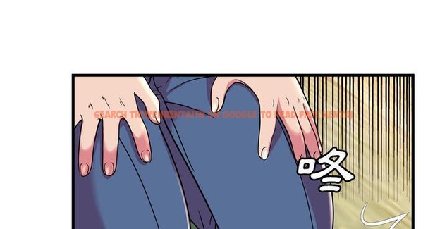 查看漫画戀上閨蜜的爸爸/戀上朋友的爸爸/愛上閨蜜的爸爸/愛上朋友的爸爸 - 第65話 - sayhentaiz.net中的2417363图片