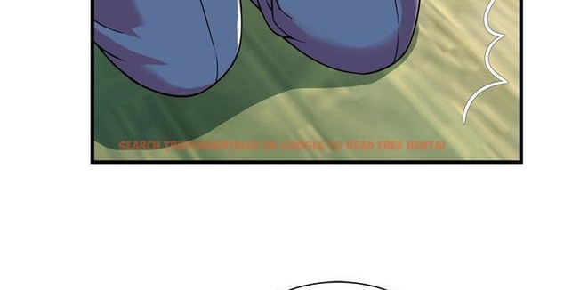 查看漫画戀上閨蜜的爸爸/戀上朋友的爸爸/愛上閨蜜的爸爸/愛上朋友的爸爸 - 第65話 - sayhentaiz.net中的2417364图片