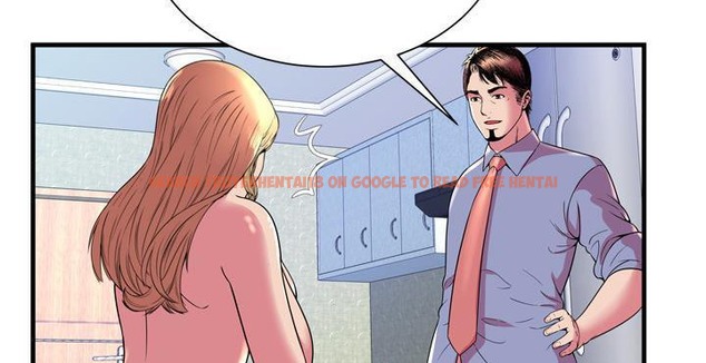 查看漫画戀上閨蜜的爸爸/戀上朋友的爸爸/愛上閨蜜的爸爸/愛上朋友的爸爸 - 第65話 - sayhentaiz.net中的2417374图片