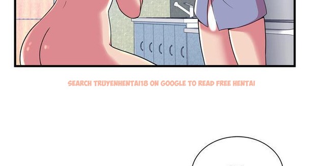 查看漫画戀上閨蜜的爸爸/戀上朋友的爸爸/愛上閨蜜的爸爸/愛上朋友的爸爸 - 第65話 - sayhentaiz.net中的2417375图片