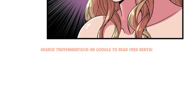 查看漫画戀上閨蜜的爸爸/戀上朋友的爸爸/愛上閨蜜的爸爸/愛上朋友的爸爸 - 第65話 - sayhentaiz.net中的2417377图片