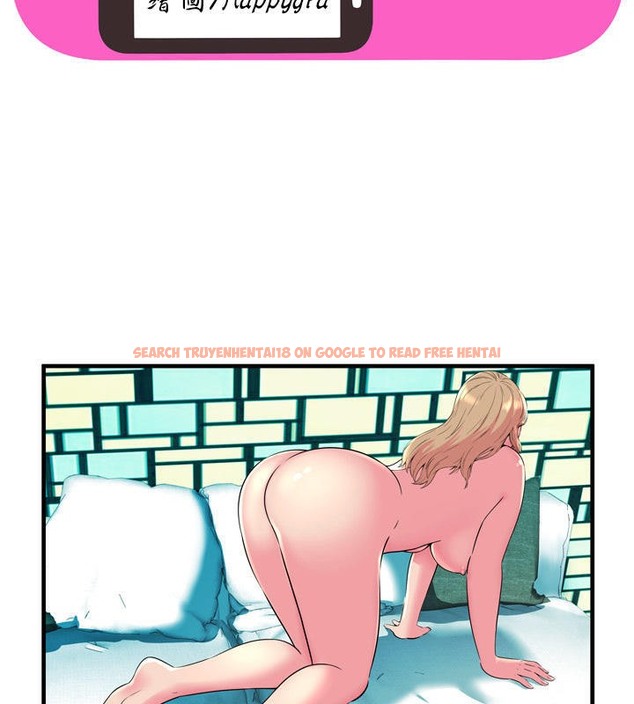 查看漫画戀上閨蜜的爸爸/戀上朋友的爸爸/愛上閨蜜的爸爸/愛上朋友的爸爸 - 第66話 - sayhentaiz.net中的2417380图片