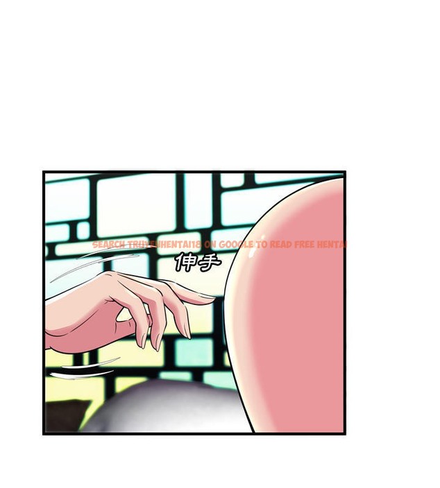 查看漫画戀上閨蜜的爸爸/戀上朋友的爸爸/愛上閨蜜的爸爸/愛上朋友的爸爸 - 第66話 - sayhentaiz.net中的2417384图片