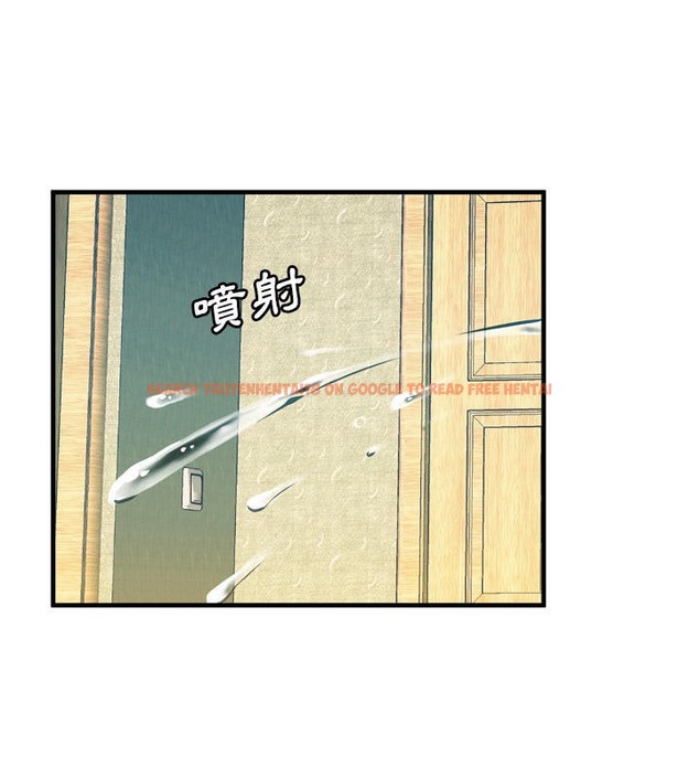 查看漫画戀上閨蜜的爸爸/戀上朋友的爸爸/愛上閨蜜的爸爸/愛上朋友的爸爸 - 第66話 - sayhentaiz.net中的2417410图片