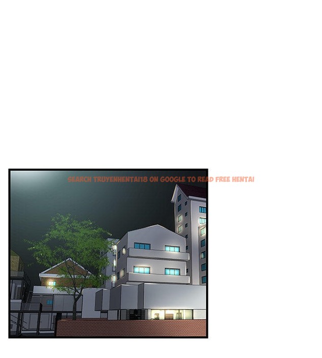 查看漫画戀上閨蜜的爸爸/戀上朋友的爸爸/愛上閨蜜的爸爸/愛上朋友的爸爸 - 第66話 - sayhentaiz.net中的2417414图片