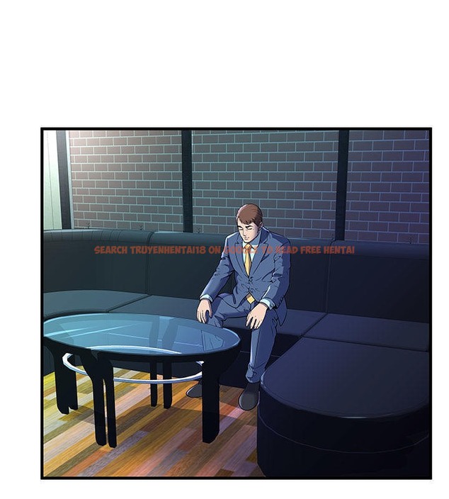 查看漫画戀上閨蜜的爸爸/戀上朋友的爸爸/愛上閨蜜的爸爸/愛上朋友的爸爸 - 第66話 - sayhentaiz.net中的2417415图片