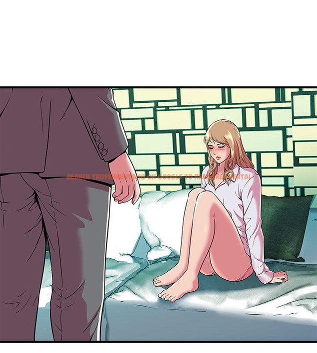 查看漫画戀上閨蜜的爸爸/戀上朋友的爸爸/愛上閨蜜的爸爸/愛上朋友的爸爸 - 第66話 - sayhentaiz.net中的2417418图片