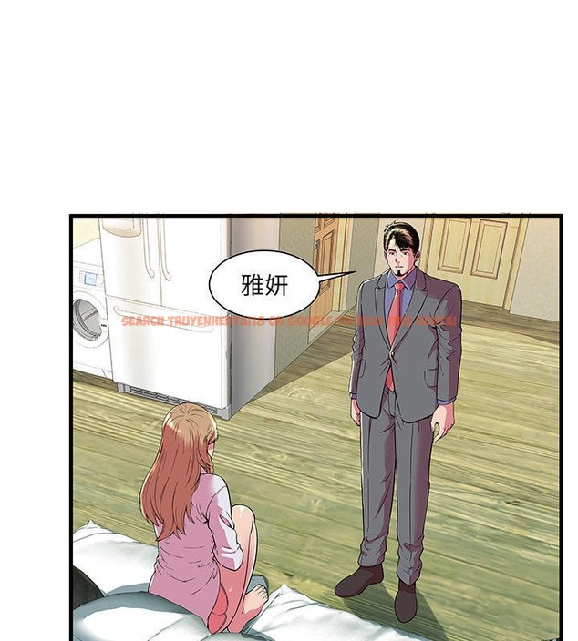 查看漫画戀上閨蜜的爸爸/戀上朋友的爸爸/愛上閨蜜的爸爸/愛上朋友的爸爸 - 第66話 - sayhentaiz.net中的2417419图片