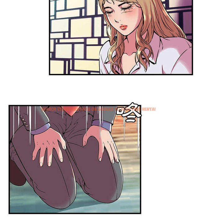 查看漫画戀上閨蜜的爸爸/戀上朋友的爸爸/愛上閨蜜的爸爸/愛上朋友的爸爸 - 第66話 - sayhentaiz.net中的2417423图片