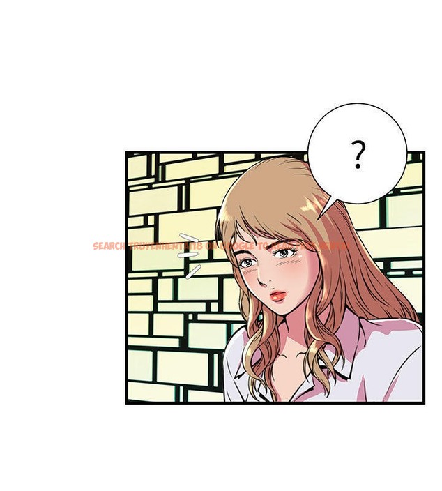 查看漫画戀上閨蜜的爸爸/戀上朋友的爸爸/愛上閨蜜的爸爸/愛上朋友的爸爸 - 第66話 - sayhentaiz.net中的2417424图片