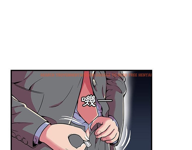 查看漫画戀上閨蜜的爸爸/戀上朋友的爸爸/愛上閨蜜的爸爸/愛上朋友的爸爸 - 第66話 - sayhentaiz.net中的2417449图片