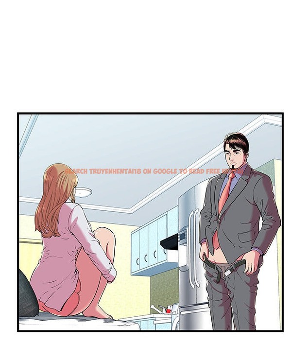 查看漫画戀上閨蜜的爸爸/戀上朋友的爸爸/愛上閨蜜的爸爸/愛上朋友的爸爸 - 第67話 - sayhentaiz.net中的2417464图片