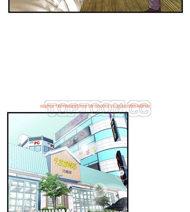 查看漫画戀上閨蜜的爸爸/戀上朋友的爸爸/愛上閨蜜的爸爸/愛上朋友的爸爸 - 第67話 - sayhentaiz.net中的2417466图片