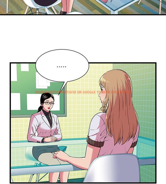查看漫画戀上閨蜜的爸爸/戀上朋友的爸爸/愛上閨蜜的爸爸/愛上朋友的爸爸 - 第67話 - sayhentaiz.net中的2417485图片