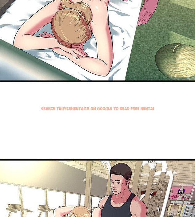 查看漫画戀上閨蜜的爸爸/戀上朋友的爸爸/愛上閨蜜的爸爸/愛上朋友的爸爸 - 第67話 - sayhentaiz.net中的2417492图片