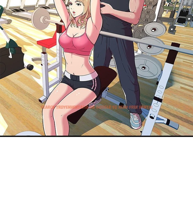 查看漫画戀上閨蜜的爸爸/戀上朋友的爸爸/愛上閨蜜的爸爸/愛上朋友的爸爸 - 第67話 - sayhentaiz.net中的2417493图片