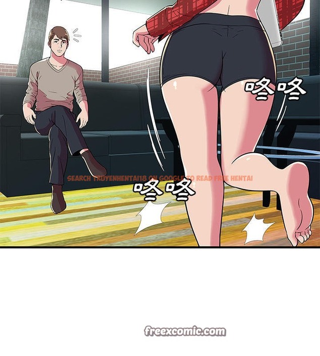 查看漫画戀上閨蜜的爸爸/戀上朋友的爸爸/愛上閨蜜的爸爸/愛上朋友的爸爸 - 第67話 - sayhentaiz.net中的2417503图片