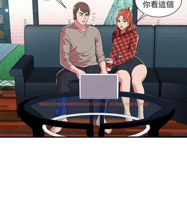 查看漫画戀上閨蜜的爸爸/戀上朋友的爸爸/愛上閨蜜的爸爸/愛上朋友的爸爸 - 第67話 - sayhentaiz.net中的2417505图片