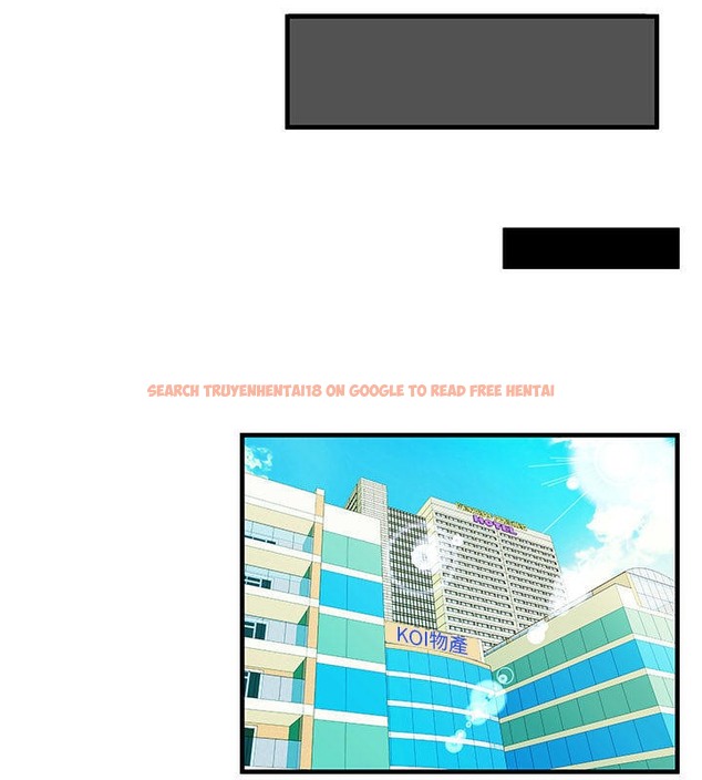 查看漫画戀上閨蜜的爸爸/戀上朋友的爸爸/愛上閨蜜的爸爸/愛上朋友的爸爸 - 第67話 - sayhentaiz.net中的2417513图片