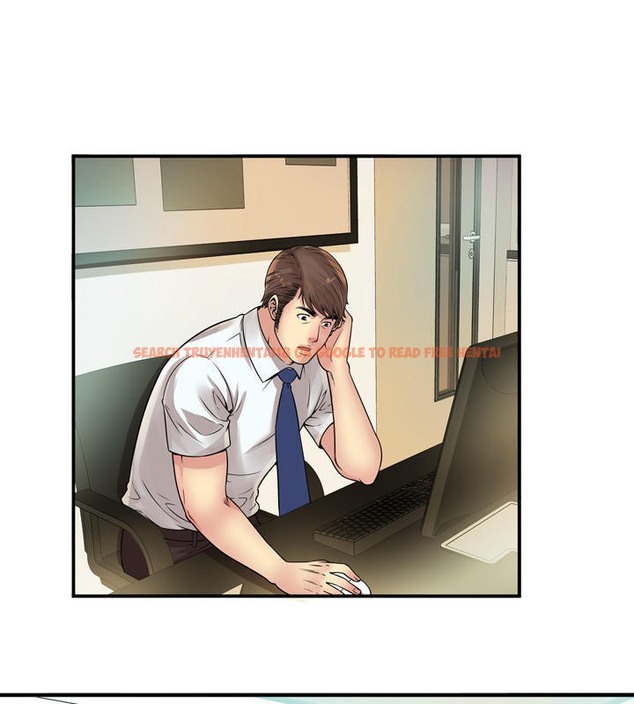 查看漫画戀上閨蜜的爸爸/戀上朋友的爸爸/愛上閨蜜的爸爸/愛上朋友的爸爸 - 第67話 - sayhentaiz.net中的2417514图片