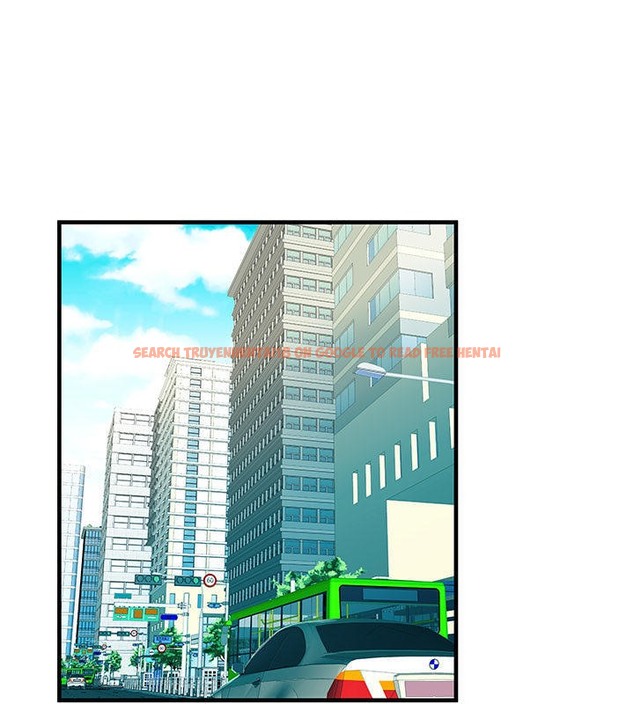 查看漫画戀上閨蜜的爸爸/戀上朋友的爸爸/愛上閨蜜的爸爸/愛上朋友的爸爸 - 第67話 - sayhentaiz.net中的2417519图片