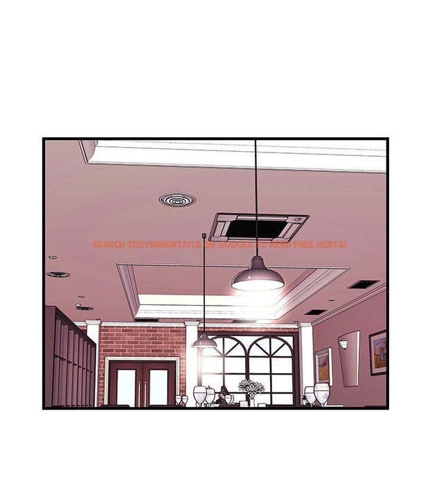 查看漫画戀上閨蜜的爸爸/戀上朋友的爸爸/愛上閨蜜的爸爸/愛上朋友的爸爸 - 第67話 - sayhentaiz.net中的2417520图片