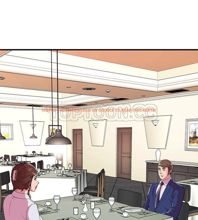 查看漫画戀上閨蜜的爸爸/戀上朋友的爸爸/愛上閨蜜的爸爸/愛上朋友的爸爸 - 第67話 - sayhentaiz.net中的2417521图片