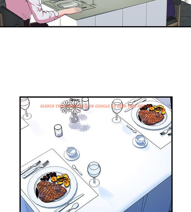 查看漫画戀上閨蜜的爸爸/戀上朋友的爸爸/愛上閨蜜的爸爸/愛上朋友的爸爸 - 第67話 - sayhentaiz.net中的2417522图片