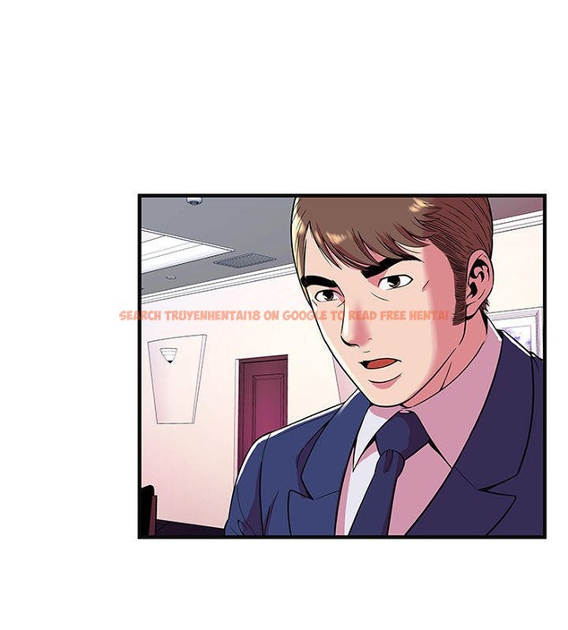 查看漫画戀上閨蜜的爸爸/戀上朋友的爸爸/愛上閨蜜的爸爸/愛上朋友的爸爸 - 第68話 - sayhentaiz.net中的2417534图片