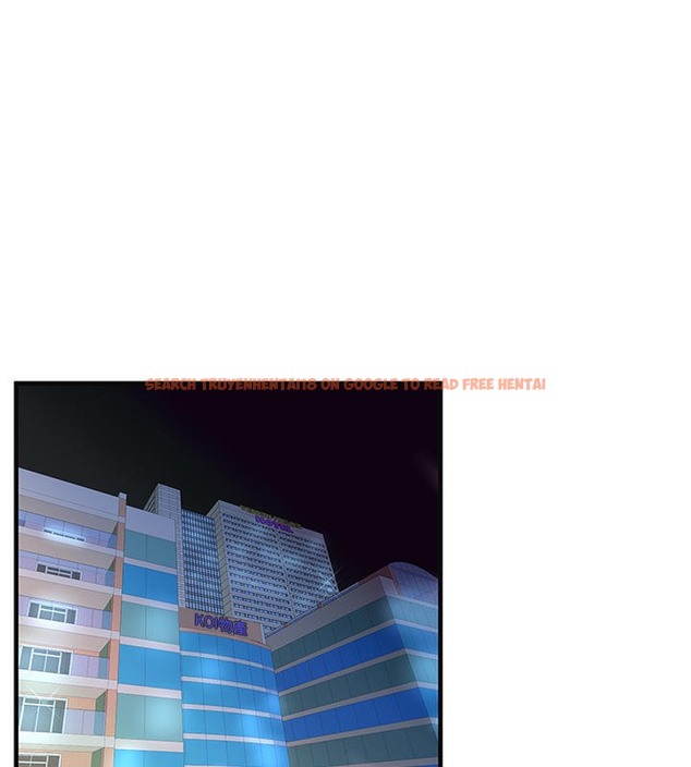 查看漫画戀上閨蜜的爸爸/戀上朋友的爸爸/愛上閨蜜的爸爸/愛上朋友的爸爸 - 第68話 - sayhentaiz.net中的2417544图片