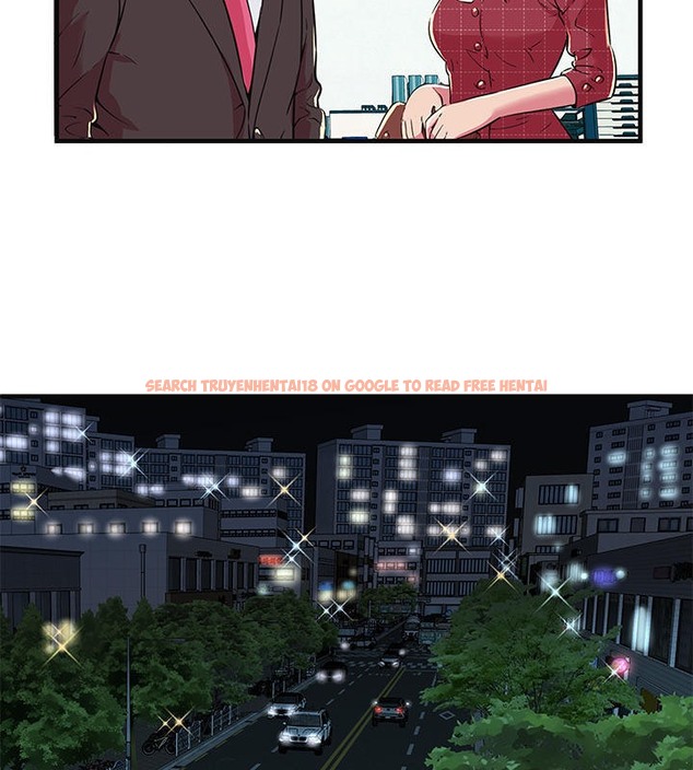 查看漫画戀上閨蜜的爸爸/戀上朋友的爸爸/愛上閨蜜的爸爸/愛上朋友的爸爸 - 第68話 - sayhentaiz.net中的2417547图片