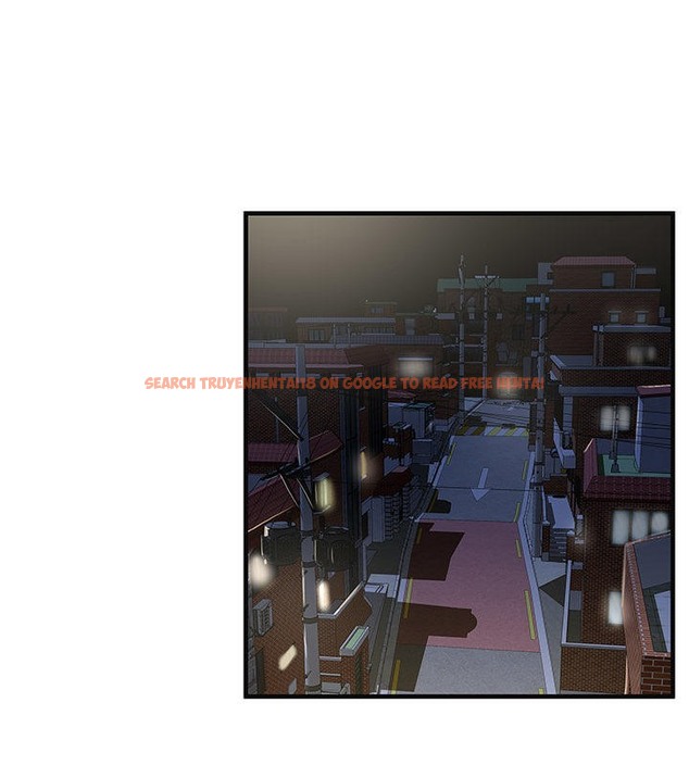 查看漫画戀上閨蜜的爸爸/戀上朋友的爸爸/愛上閨蜜的爸爸/愛上朋友的爸爸 - 第68話 - sayhentaiz.net中的2417550图片