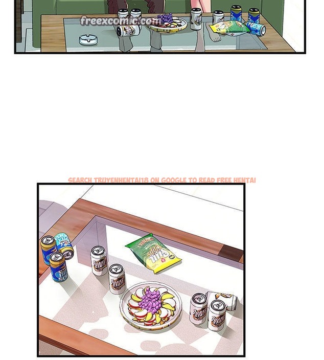 查看漫画戀上閨蜜的爸爸/戀上朋友的爸爸/愛上閨蜜的爸爸/愛上朋友的爸爸 - 第68話 - sayhentaiz.net中的2417553图片