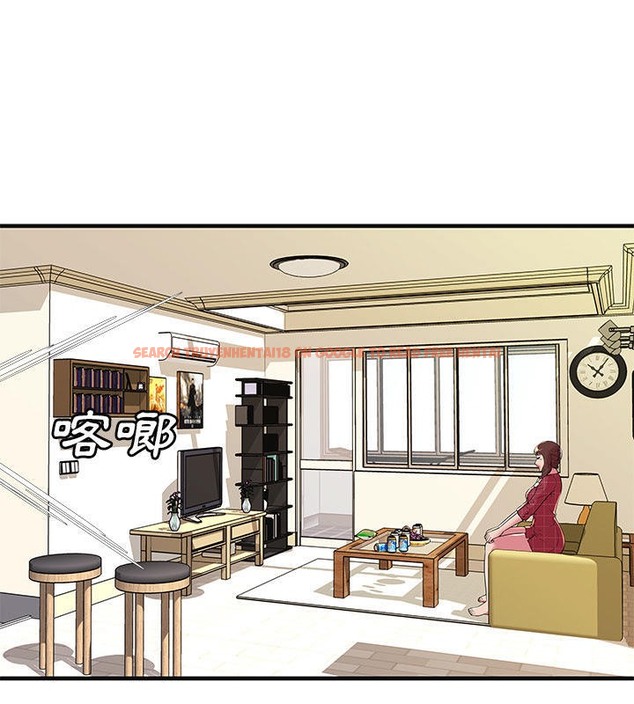 查看漫画戀上閨蜜的爸爸/戀上朋友的爸爸/愛上閨蜜的爸爸/愛上朋友的爸爸 - 第68話 - sayhentaiz.net中的2417559图片