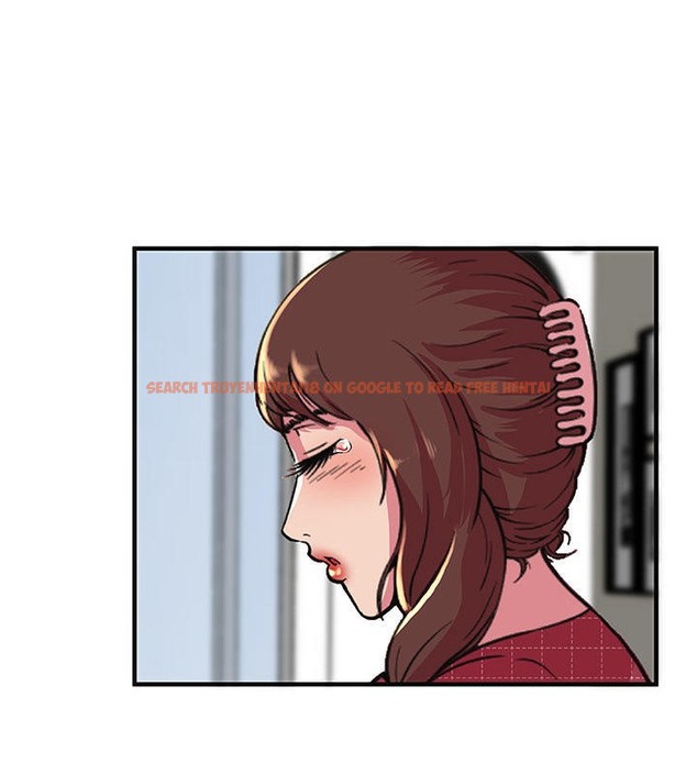 查看漫画戀上閨蜜的爸爸/戀上朋友的爸爸/愛上閨蜜的爸爸/愛上朋友的爸爸 - 第68話 - sayhentaiz.net中的2417560图片