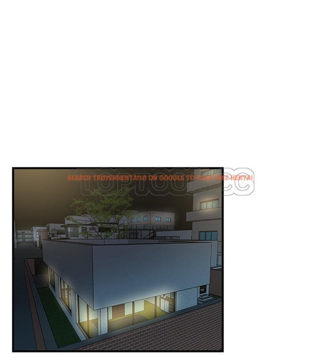 查看漫画戀上閨蜜的爸爸/戀上朋友的爸爸/愛上閨蜜的爸爸/愛上朋友的爸爸 - 第68話 - sayhentaiz.net中的2417561图片