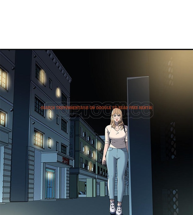 查看漫画戀上閨蜜的爸爸/戀上朋友的爸爸/愛上閨蜜的爸爸/愛上朋友的爸爸 - 第68話 - sayhentaiz.net中的2417566图片