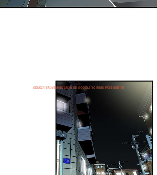 查看漫画戀上閨蜜的爸爸/戀上朋友的爸爸/愛上閨蜜的爸爸/愛上朋友的爸爸 - 第68話 - sayhentaiz.net中的2417590图片