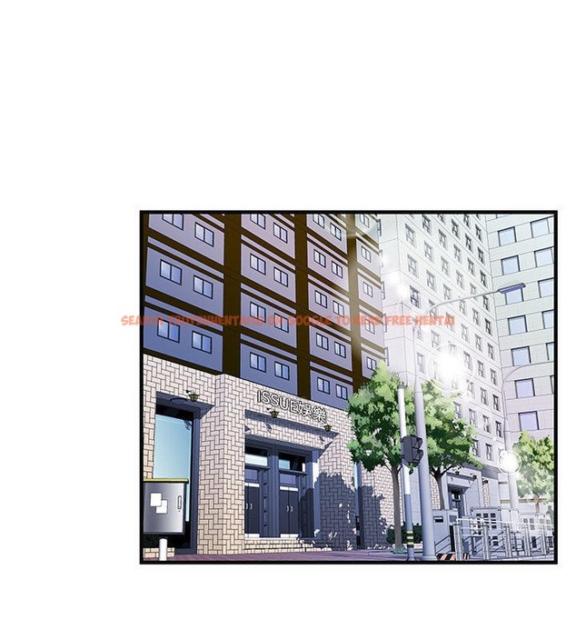 查看漫画戀上閨蜜的爸爸/戀上朋友的爸爸/愛上閨蜜的爸爸/愛上朋友的爸爸 - 第69話 - sayhentaiz.net中的2417629图片