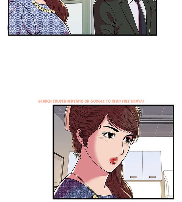查看漫画戀上閨蜜的爸爸/戀上朋友的爸爸/愛上閨蜜的爸爸/愛上朋友的爸爸 - 第69話 - sayhentaiz.net中的2417638图片