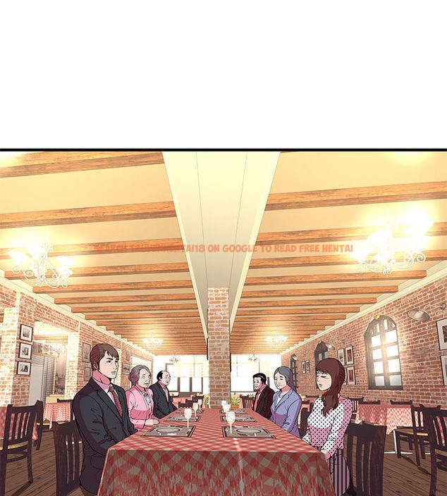 查看漫画戀上閨蜜的爸爸/戀上朋友的爸爸/愛上閨蜜的爸爸/愛上朋友的爸爸 - 第69話 - sayhentaiz.net中的2417644图片
