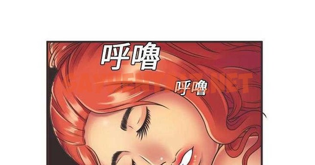 查看漫画戀上閨蜜的爸爸/戀上朋友的爸爸/愛上閨蜜的爸爸/愛上朋友的爸爸 - 第7話 - tymanga.com中的2410039图片